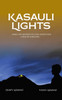 Kasauli Lights