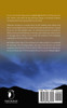 Kasauli Lights