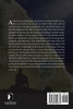 An Autobiography of a Man with a Psychiatric Disorder