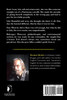 The Vertical Truth