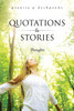 Quotations & Stories