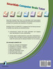 An Introduction to Computers
