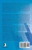 Critical Financial Review