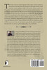 The British Raj Novels