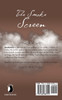 The Smoke Screen