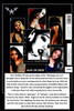 Chase Inc. V.1&2 (An Urban Erotica)