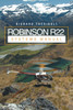 Robinson R22 Systems Manual
