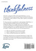 Thinkfulness
