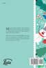 Seasonal Poems for Children