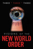 Visions of the New World Order