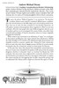 Shifting the Torah Paradigm