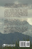 Mesa Flats Resort Predators and Politics