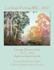 Landscape Painting ABC - XYZ