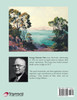 Landscape Painting ABC - XYZ