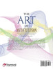 The Art of Anti-Exclusion