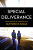 Special Deliverance