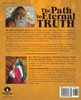The Path to Eternal Truth