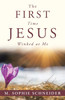 The First Time Jesus Winked at Me
