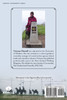 Kiwi on the Camino