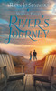 River's Journey