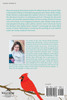 The Redbird Sings the Song of Hope