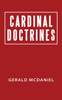 Cardinal Doctrines