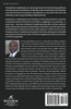Discipleship in a Digital Age