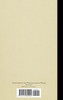 Opus Majus, Volumes 1 and 2
