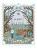 My Heart's Garden