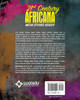 21st Century Africana Media Studies Reader