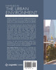 Families in the Urban Environment