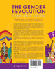The Gender Revolution and New Sexual Health