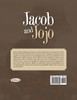 Jacob and Jojo