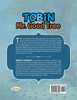 Tobin and Mr. Good Tree