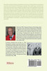 The Goffman Lectures