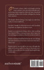 A Daughter's Journey