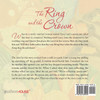 The Ring and the Crown
