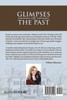 Glimpses of the Past