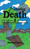 Eclipsing Death 2