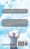 My Life Before and After Jesus Christ