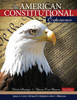 The American Constitutional Experience