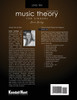 Music Theory for Singers Level 10