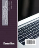 Technical Communication Field Guide