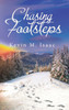 Chasing Footsteps
