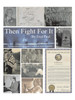 Then Fight For It!