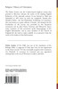 The Sermons of Edwin Sandys, D.D., Successively Bishop of Worcester and London, and Archbishop of York