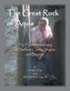 The Great Rock of Aquia