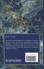 The Loci Communes of Philip Melanchthon