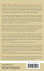 Pastoral Letter to Theo