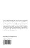 Positive Preaching and Modern Mind, Second Edition